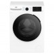 Beko BM5D59645UW Washer Dryer 9kg Wash, 6kg Wash/Dry, 1400 Spin, LED Display Beko BM5D59645UW Washer Dryer 9kg Wash, 6kg Wash/Dry, 1400 Spin, LED Display